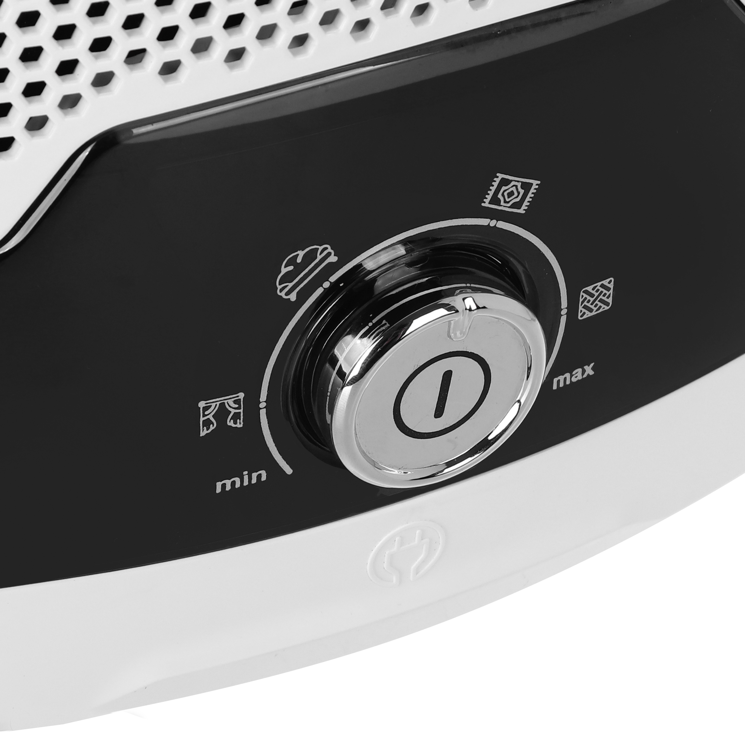 جاروبرقی لیماک جنرال اینترنشنال مدل LGI-8000D - Image 5