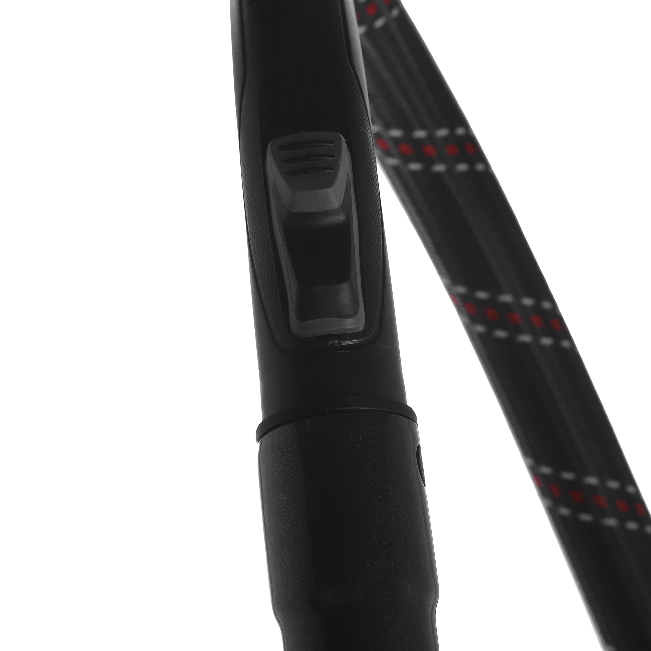 جاروبرقی لیماک جنرال اینترنشنال مدل LGI-8000D - Image 6