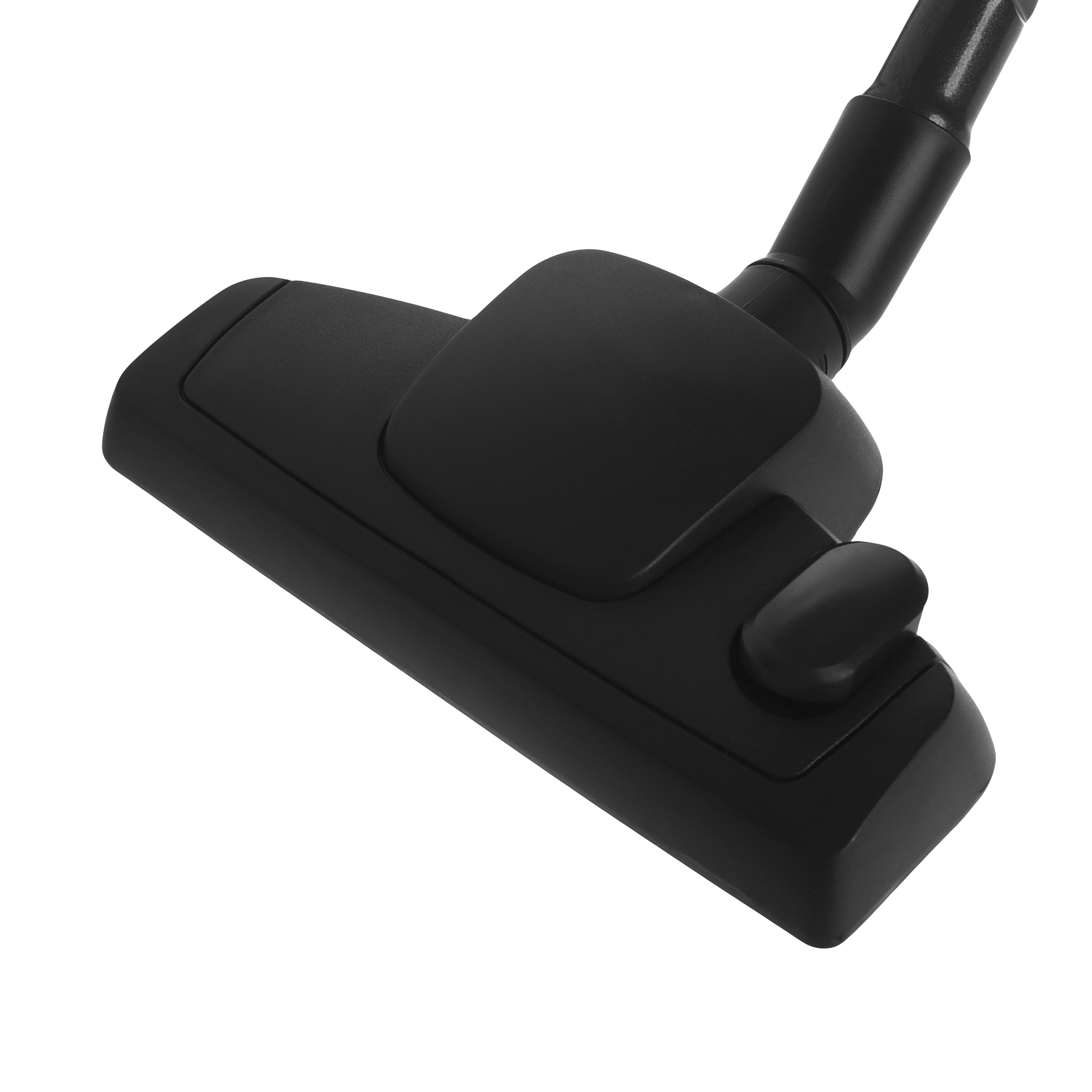جاروبرقی لیماک جنرال اینترنشنال مدل LGI-8000D - Image 9