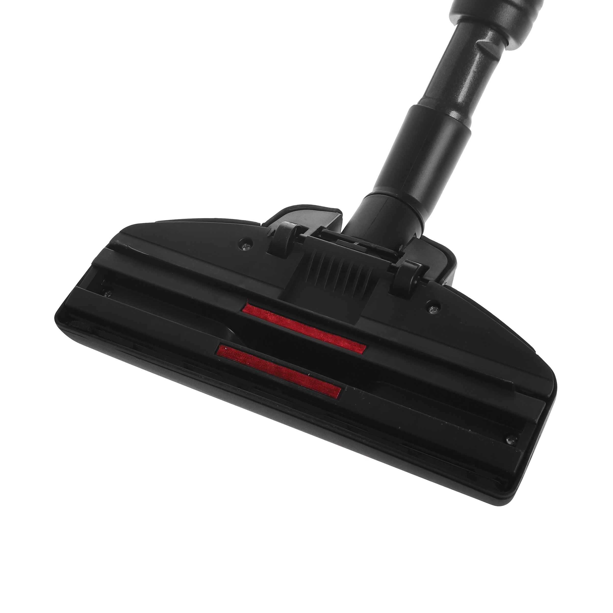 جاروبرقی لیماک جنرال اینترنشنال مدل LGI-8000D - Image 10