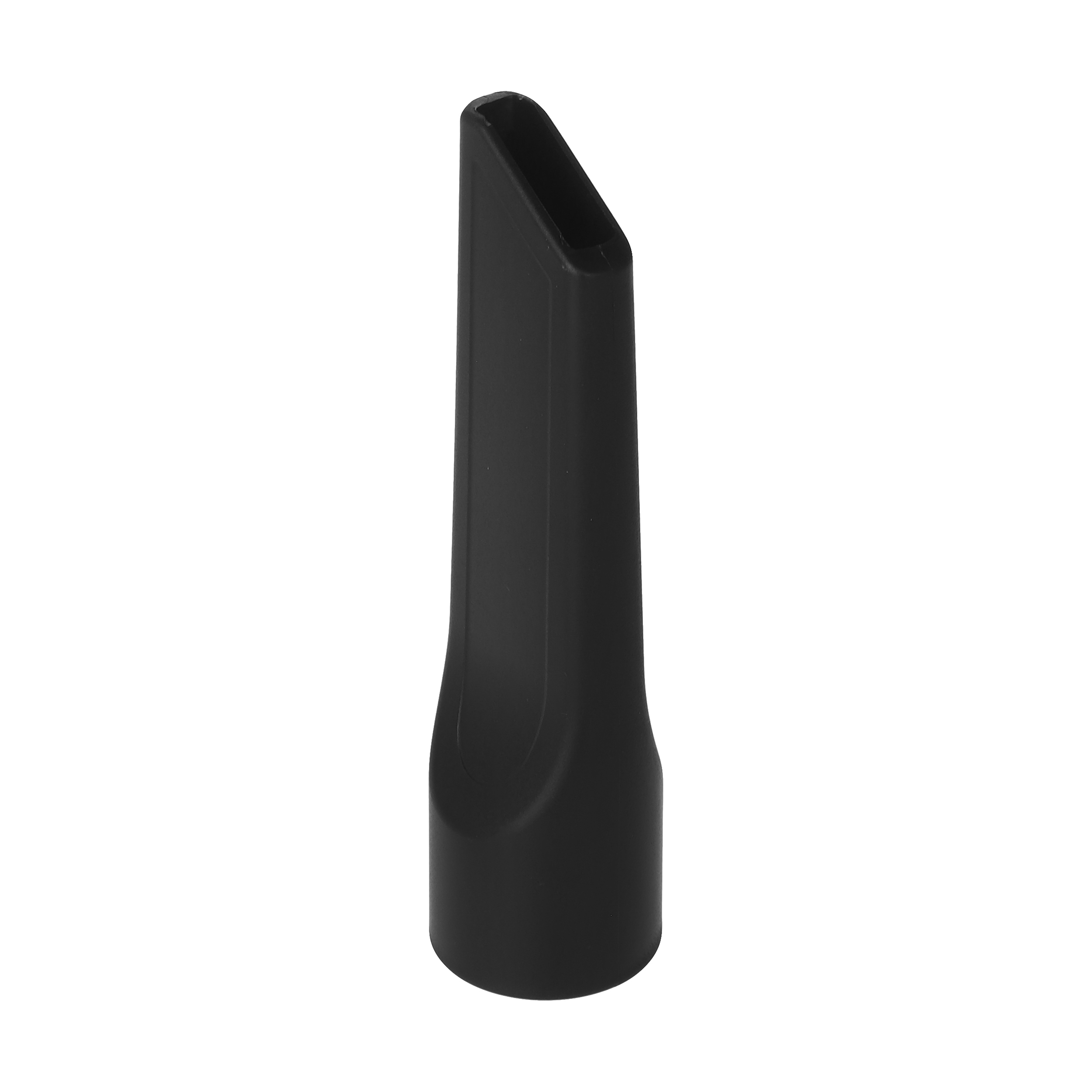 جاروبرقی لیماک جنرال اینترنشنال مدل LGI-8000D - Image 11