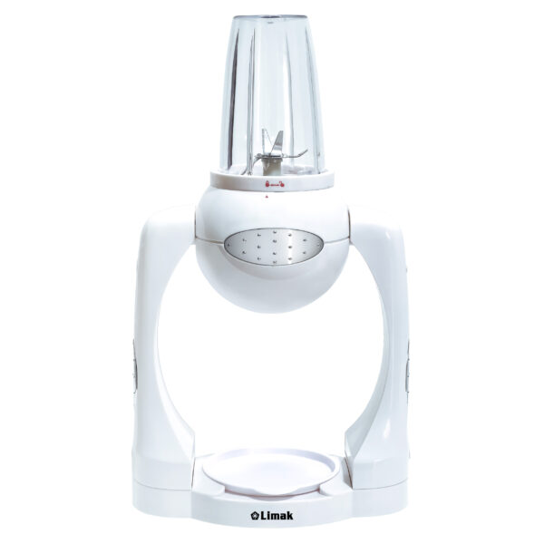 مخلوط‌کن لیماک جنرال اینترنشنال مدل LGI-301