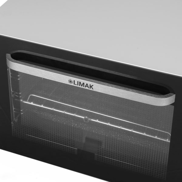 آون توستر 55 لیتری لیماک جنرال اینترنشنال مدل LT7000Pro - Image 8