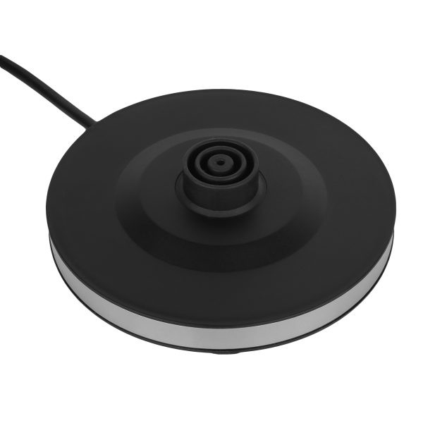 چای ساز لیماک جنرال اینترنشنال مدل LGI-6000GL - Image 10
