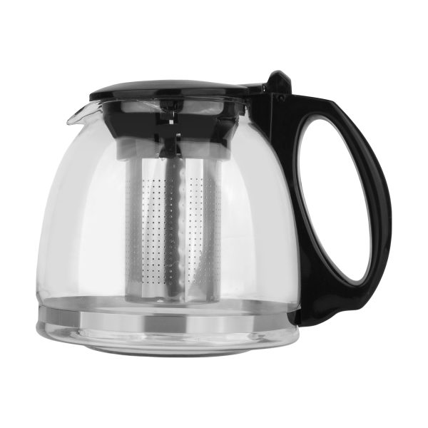 چای ساز لیماک جنرال اینترنشنال مدل LGI-6000GL - Image 7