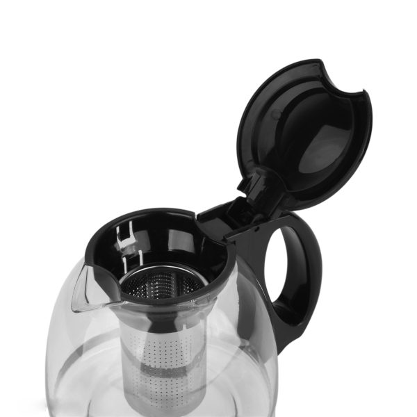 چای ساز لیماک جنرال اینترنشنال مدل LGI-6000GL - Image 9