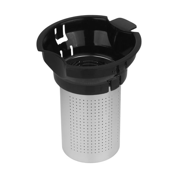 چای ساز لیماک جنرال اینترنشنال مدل LGI-6000GL - Image 8