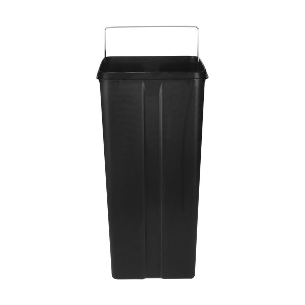 سطل زباله پدالی هپی کیچن مدل HK-PB30 گنجایش 30 لیتر - Image 9