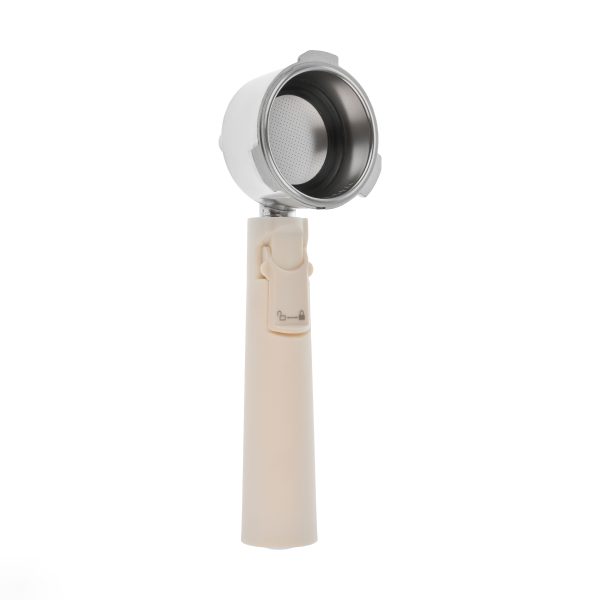 اسپرسو ساز 1.5 لیتری هپی‌کیچن مدل HK-D2083 - Image 22