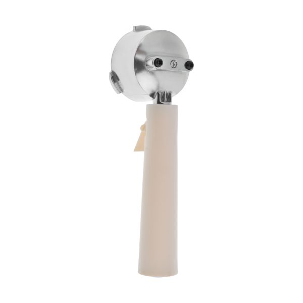 اسپرسو ساز 1.5 لیتری هپی‌کیچن مدل HK-D2083 - Image 21