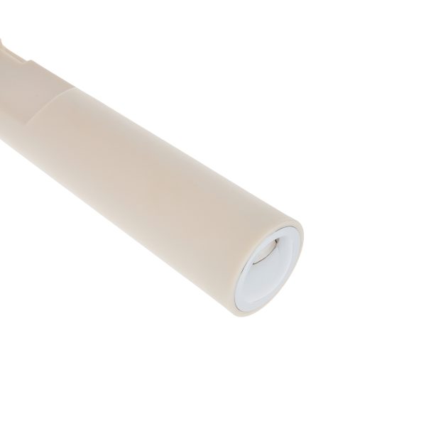اسپرسو ساز 1.5 لیتری هپی‌کیچن مدل HK-D2083 - Image 20