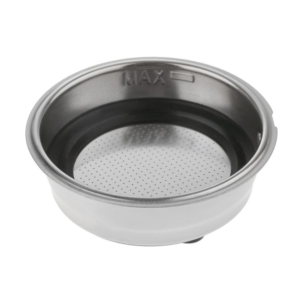 اسپرسو ساز 1.5 لیتری هپی‌کیچن مدل HK-D2083 - Image 19