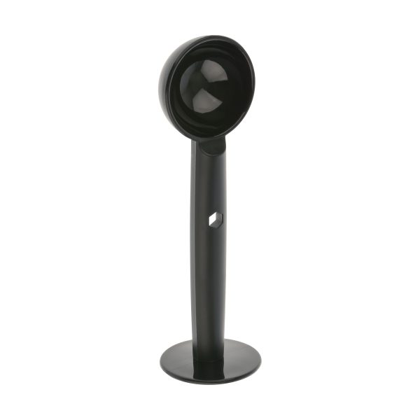 اسپرسو ساز 1.5 لیتری هپی‌کیچن مدل HK-D2083 - Image 18