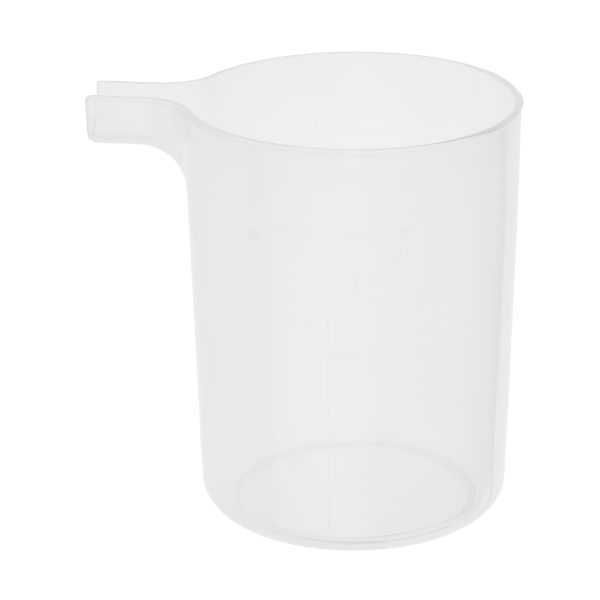 بخارشوی لیماک جنرال اینترنشنال مدل GI-507 - Image 15