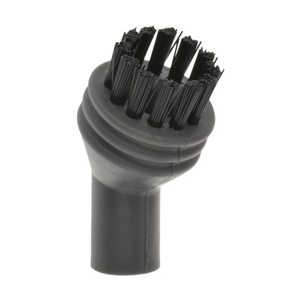 بخارشوی لیماک جنرال اینترنشنال مدل GI-507 - Image 8