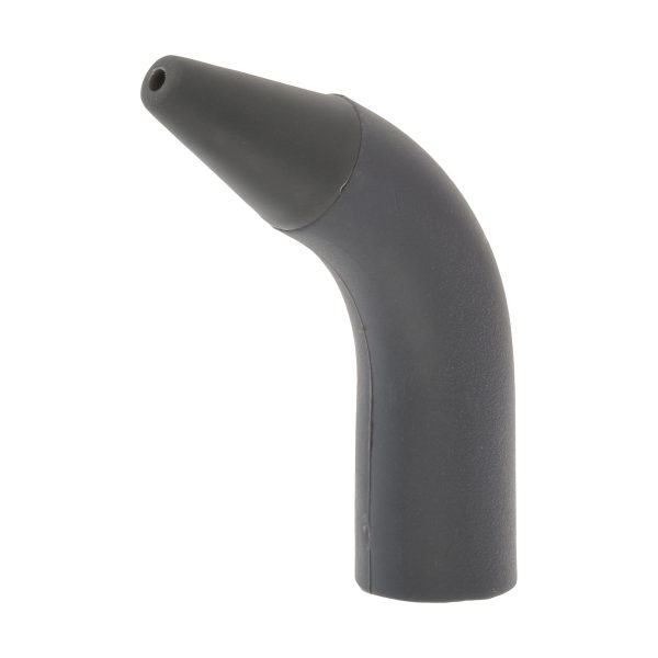 بخارشوی لیماک جنرال اینترنشنال مدل GI-507 - Image 6