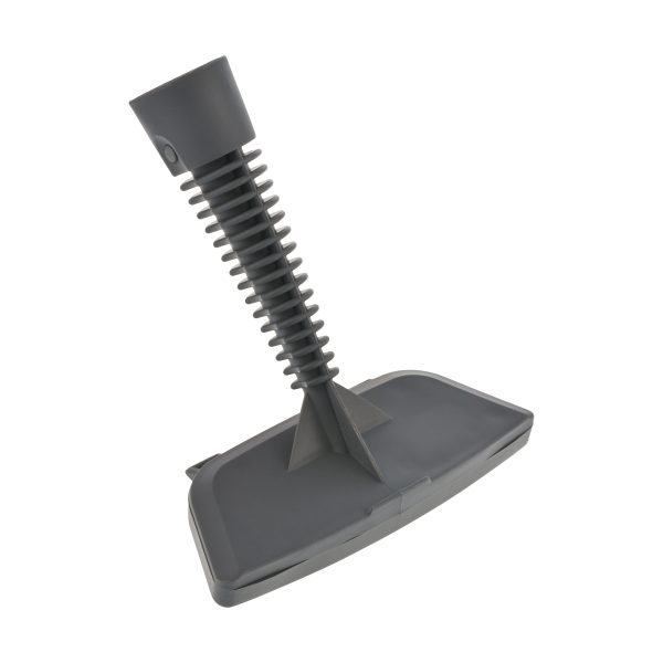 بخارشوی لیماک جنرال اینترنشنال مدل GI-507 - Image 10
