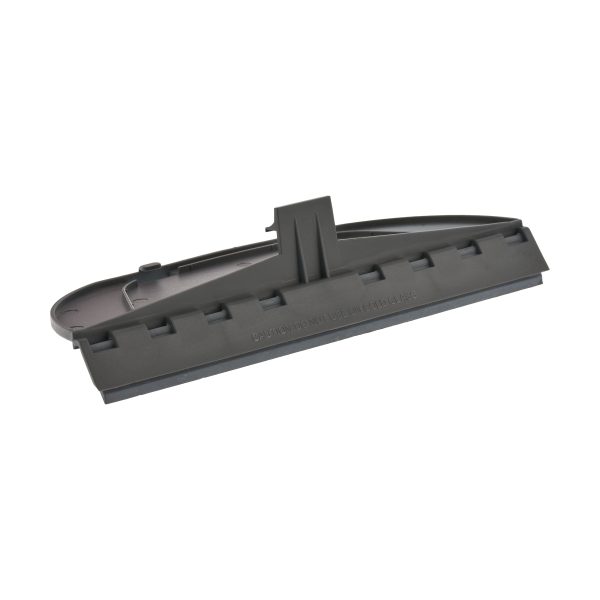 بخارشوی لیماک جنرال اینترنشنال مدل GI-507 - Image 11