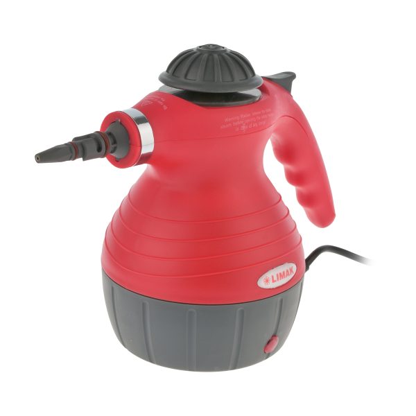بخارشوی لیماک جنرال اینترنشنال مدل GI-507 - Image 3
