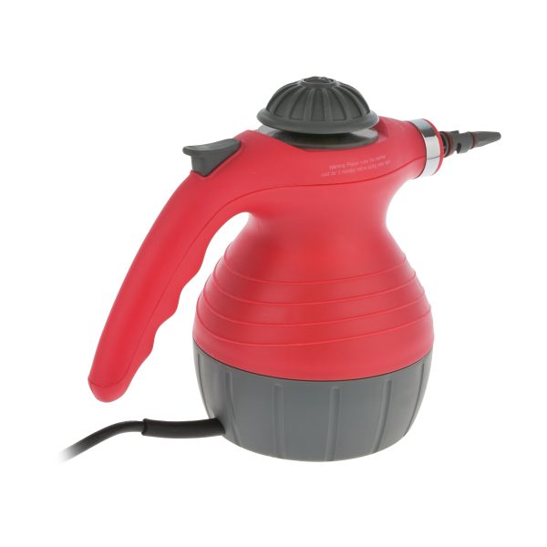 بخارشوی لیماک جنرال اینترنشنال مدل GI-507 - Image 4