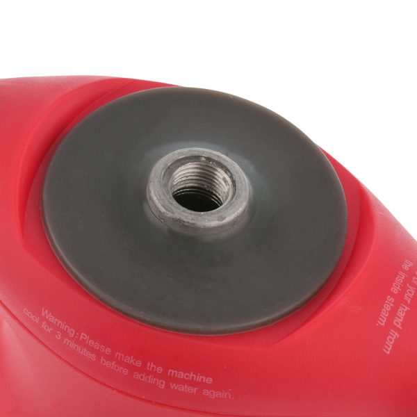 بخارشوی لیماک جنرال اینترنشنال مدل GI-507 - Image 13