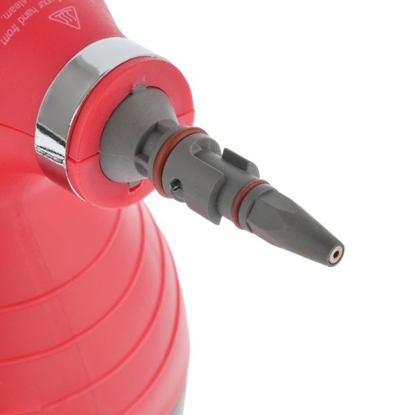 بخارشوی لیماک جنرال اینترنشنال مدل GI-507 - Image 5