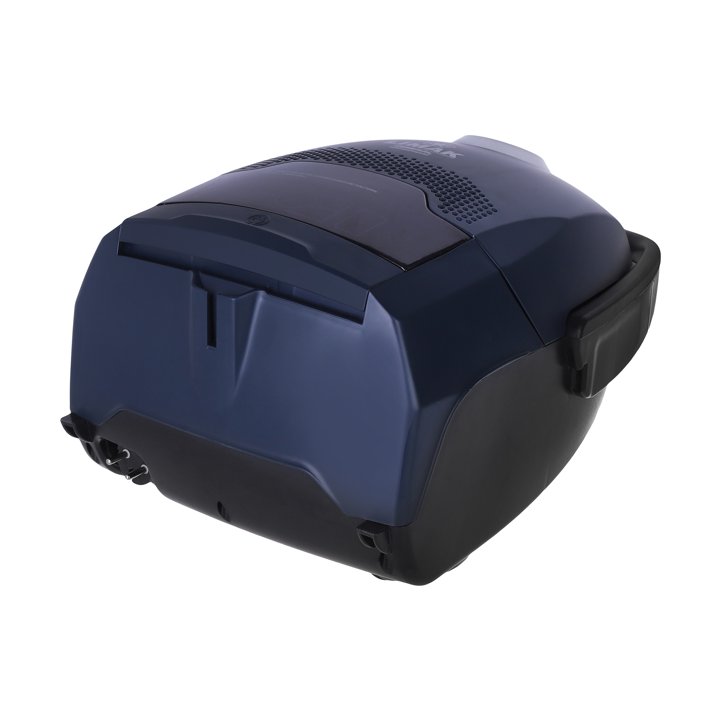 جاروبرقی لیماک جنرال اینترنشنال مدل LGI-8000D - Image 4