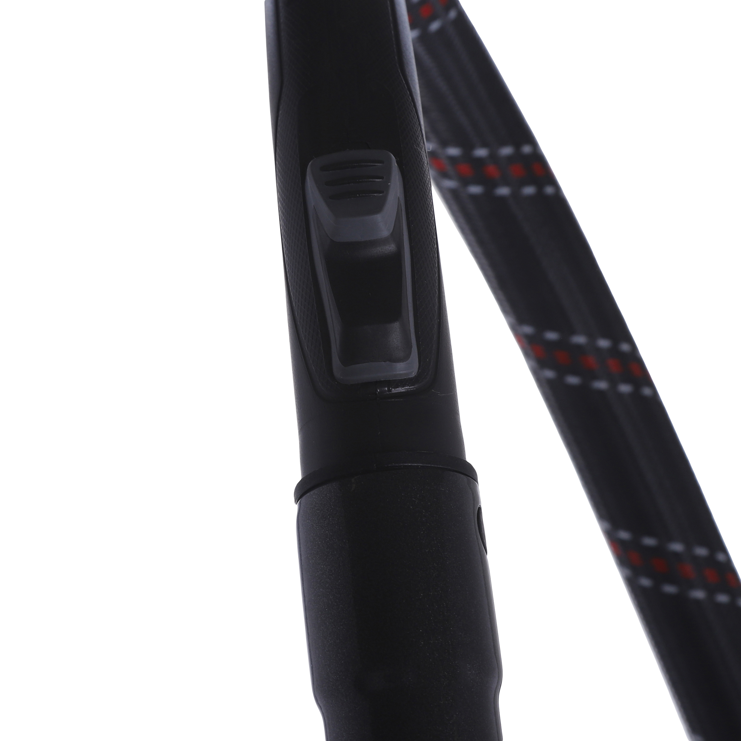 جاروبرقی لیماک جنرال اینترنشنال مدل LGI-8000D - Image 9