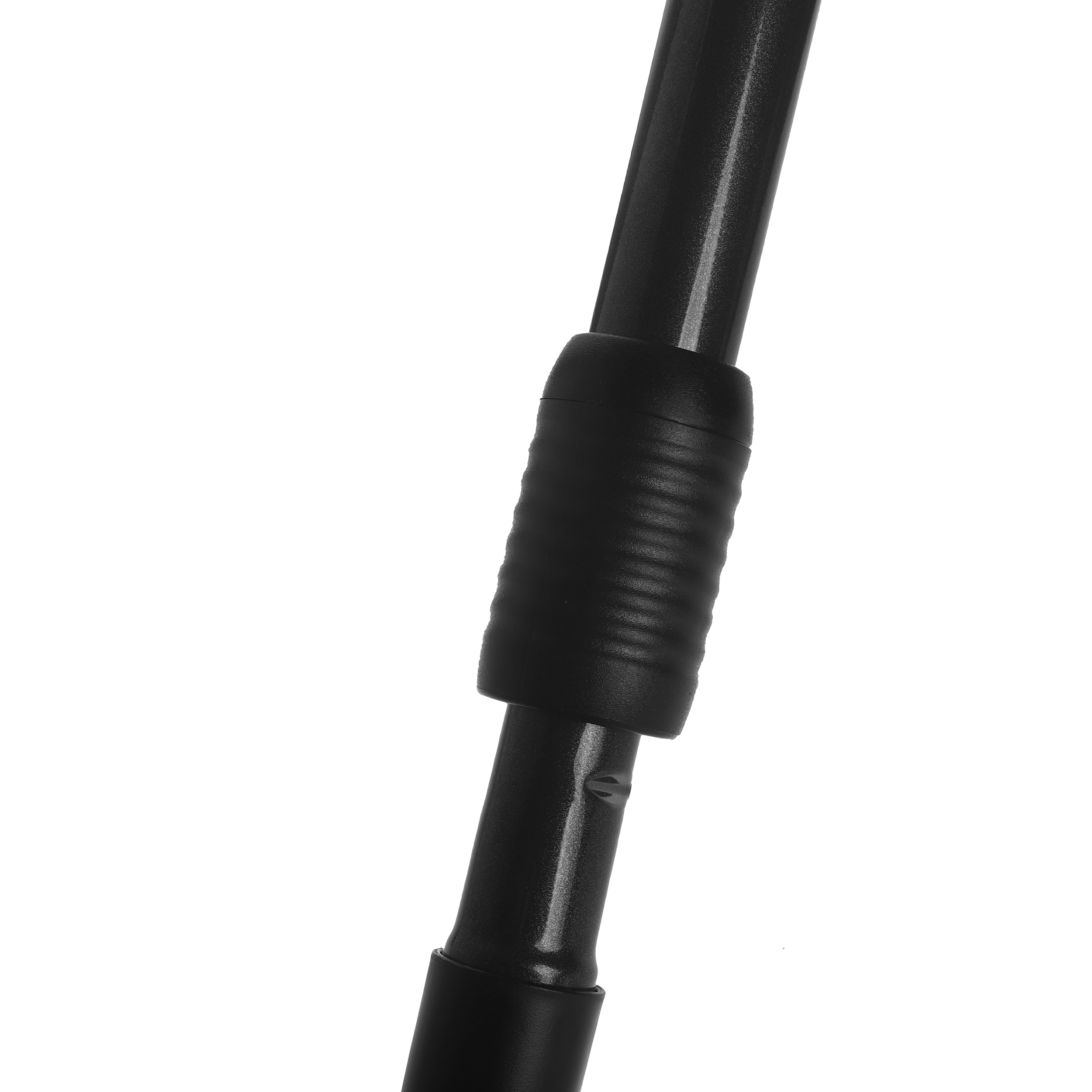 جاروبرقی لیماک جنرال اینترنشنال مدل LGI-8000D - Image 10