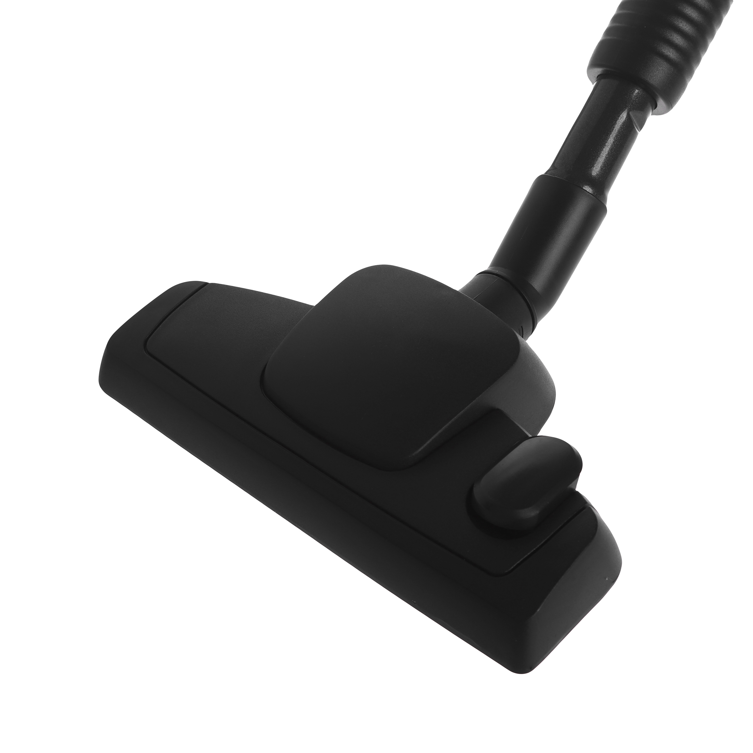 جاروبرقی لیماک جنرال اینترنشنال مدل LGI-8000D - Image 11