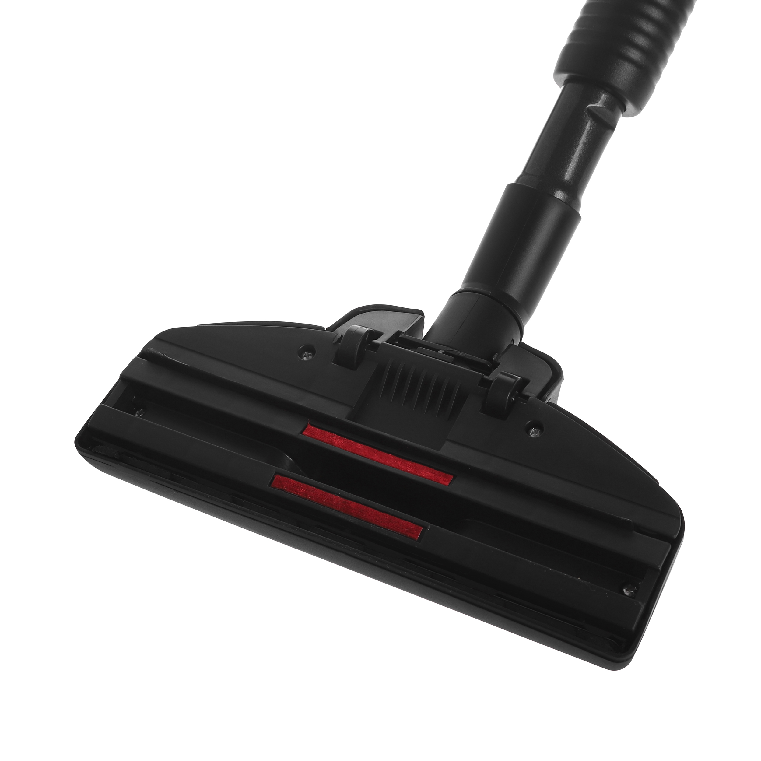 جاروبرقی لیماک جنرال اینترنشنال مدل LGI-8000D - Image 12