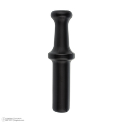 چرخ گوشت وِستهُم مدل MG-2600 - Image 10