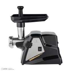 چرخ گوشت وِستهُم مدل MG-2600 - Image 3