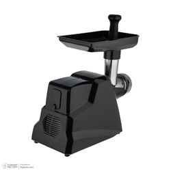 چرخ گوشت وِستهُم مدل MG-2600 - Image 2