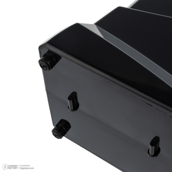 چرخ گوشت وِستهُم مدل MG-2600 - Image 11