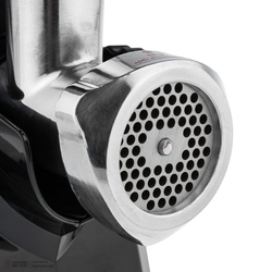 چرخ گوشت وِستهُم مدل MG-2600 - Image 6