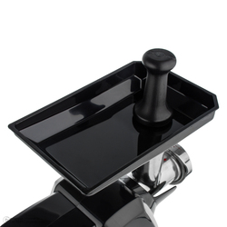 چرخ گوشت وِستهُم مدل MG-2600 - Image 5
