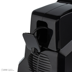 چرخ گوشت وِستهُم مدل MG-2600 - Image 4