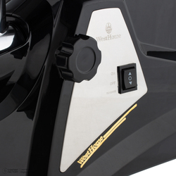 چرخ گوشت وِستهُم مدل MG-2600 - Image 7