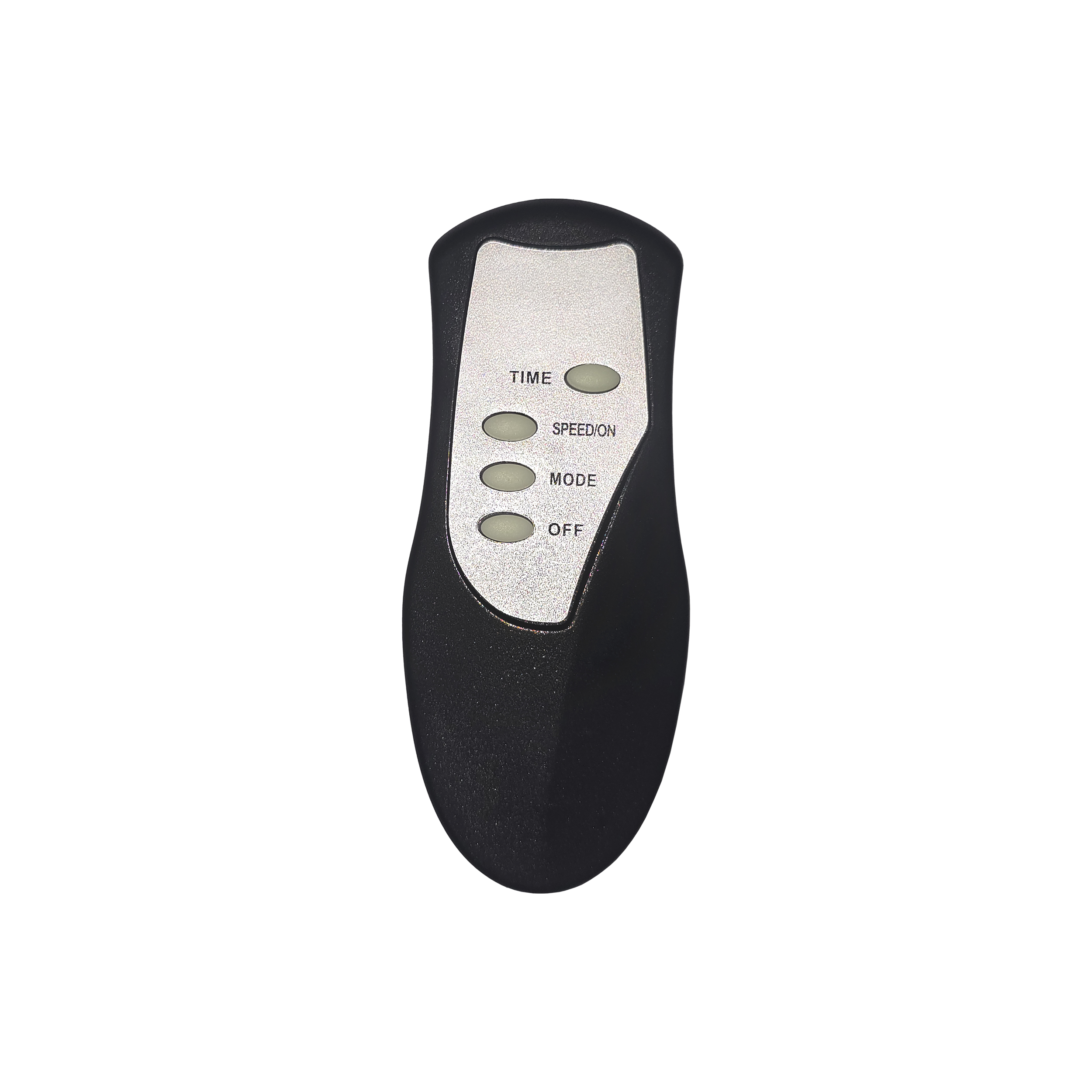 پنکه ایستاده لیماک جنرال اینترنشنال مدل LGI-1640 - Image 8