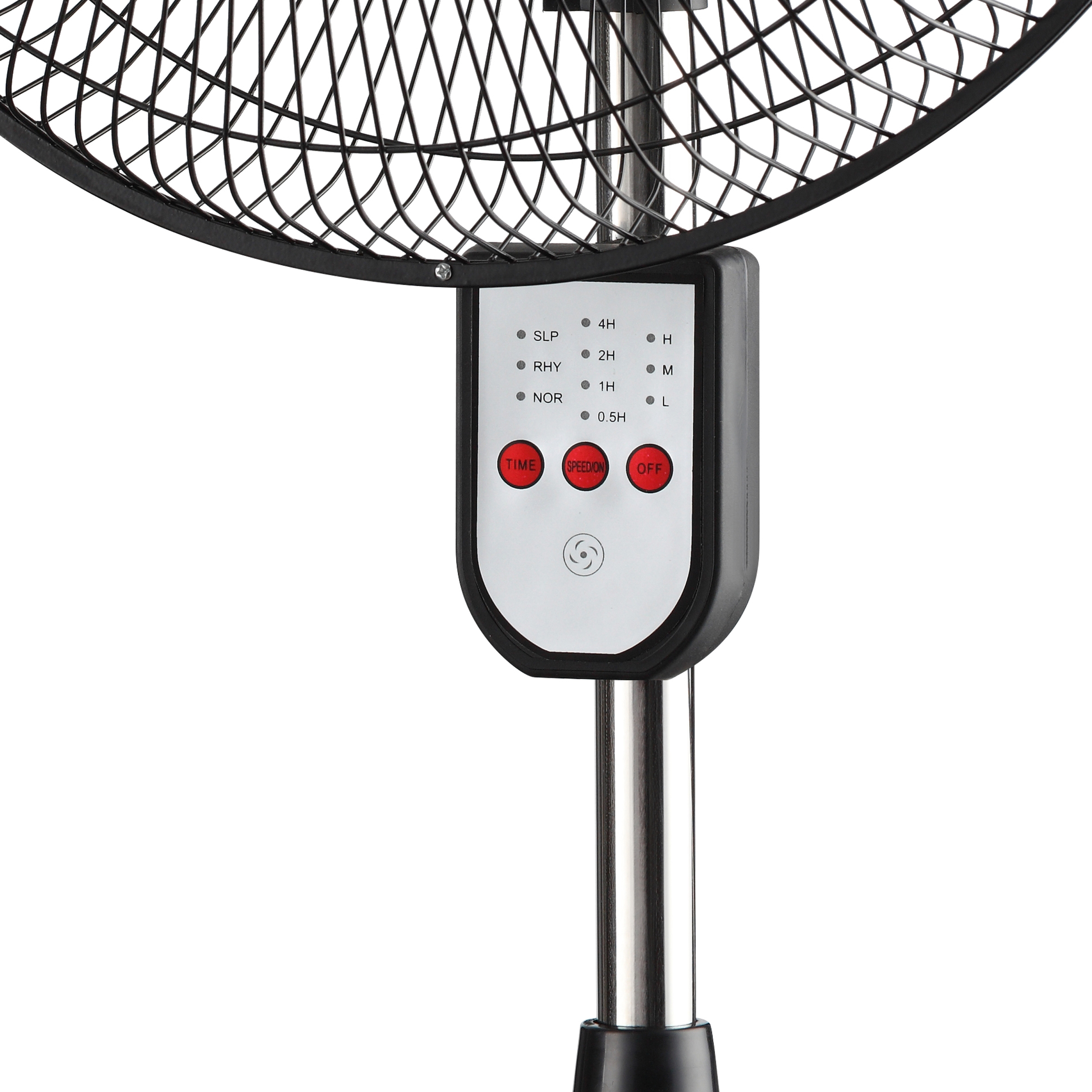 پنکه ایستاده لیماک جنرال اینترنشنال مدل LGI-1640 - Image 4