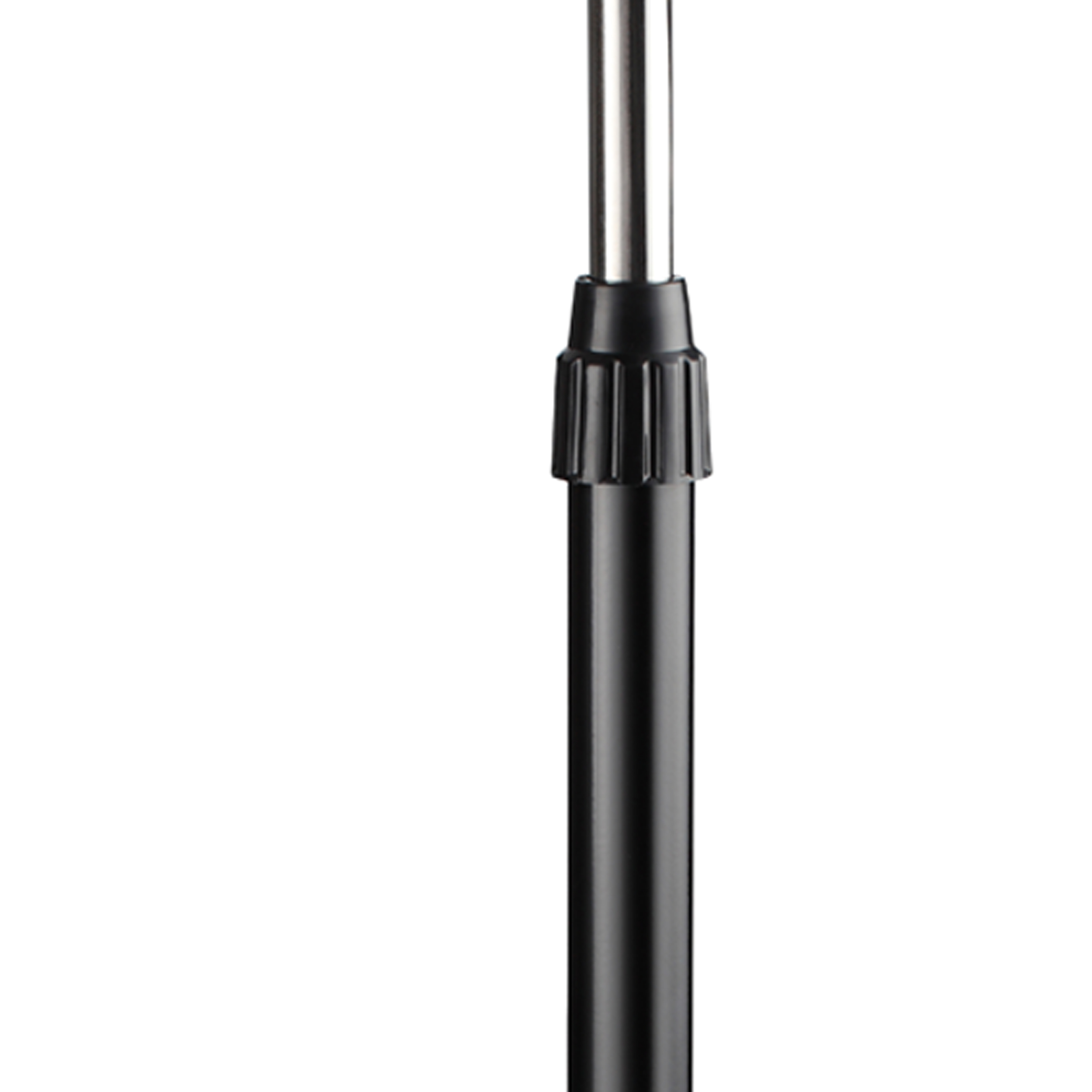 پنکه ایستاده لیماک جنرال اینترنشنال مدل LGI-1640 - Image 7