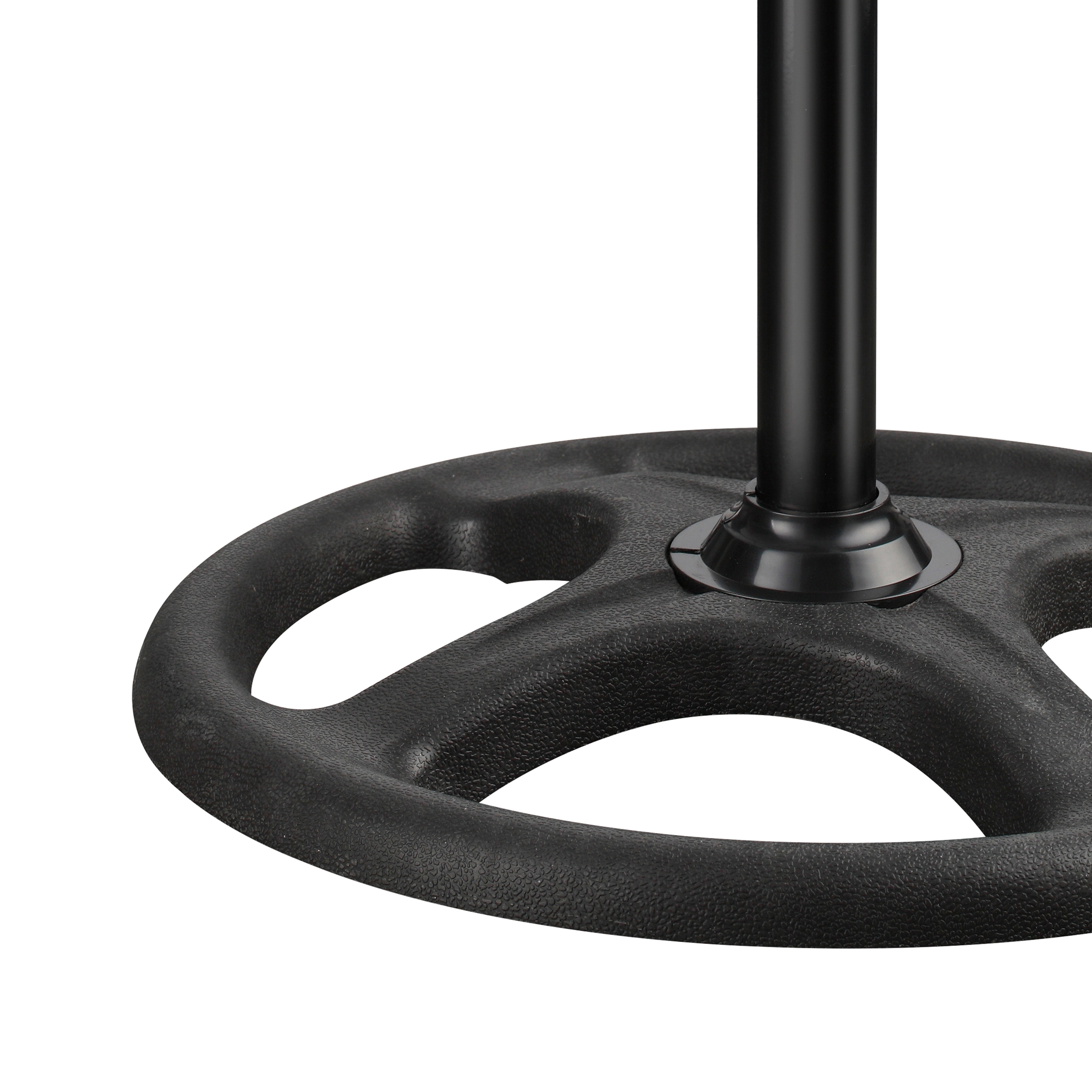 پنکه ایستاده لیماک جنرال اینترنشنال مدل LGI-1640 - Image 6